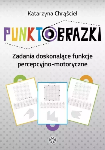 6db1b29-punktobrazki-zadania.webp