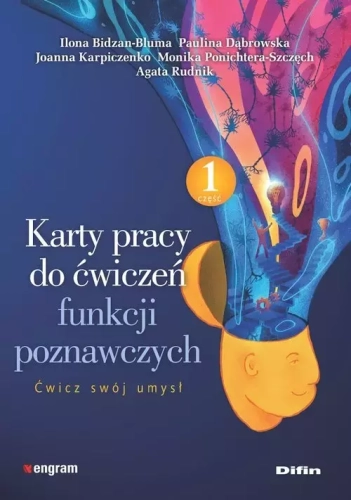 b209ccf-karty-pracy-do-cwicz.webp