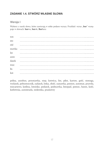 59e97-karty-pracy-do-cwiczen.webp