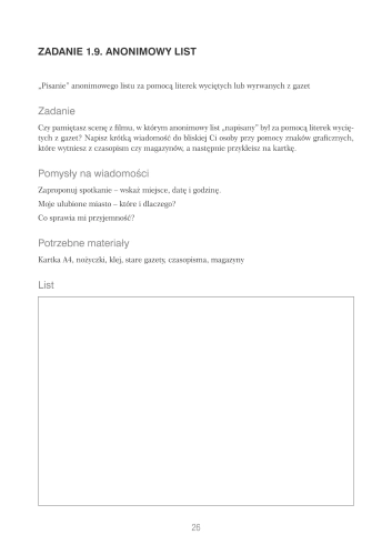 4be21-karty-pracy-do-cwiczen.webp