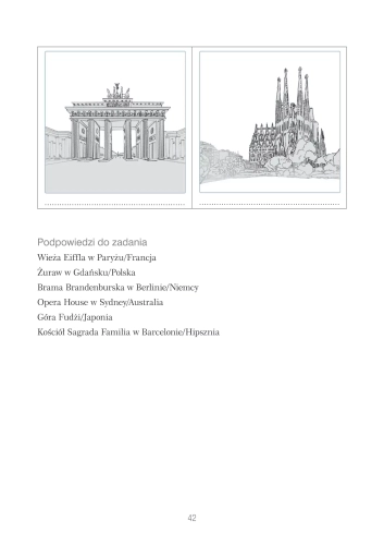 5dfb4-karty-pracy-do-cwiczen.webp
