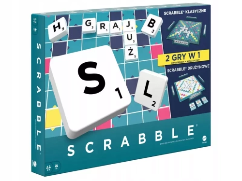 2ff496d33a-scrabble-original.webp