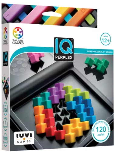5139f85-smart-games-iq-perpl.webp