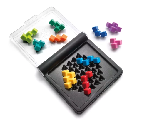 20c4b-smart-games-iq-perplex.webp