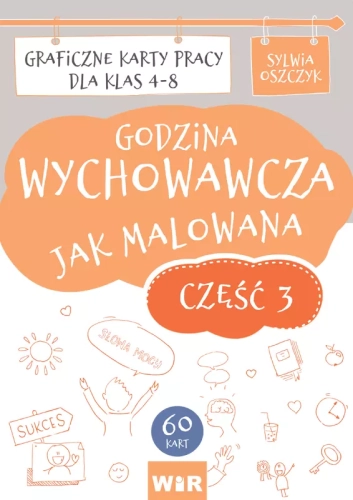 74e09713-godzina-wychowawcza.webp