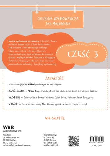 05ff8-godzina-wychowawcza-ja.webp