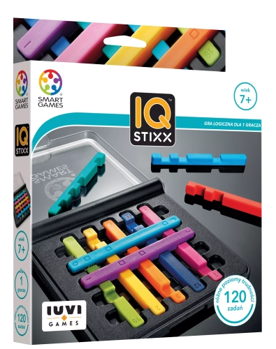 caba17a-smart-games-iq-stixx.webp