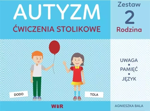 0459e48-autyzm-wiczenia-stol.webp