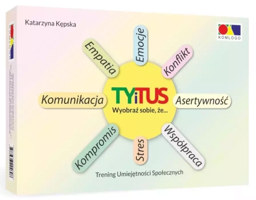 77fb6c6-karty-tyitus-wyobraz.webp
