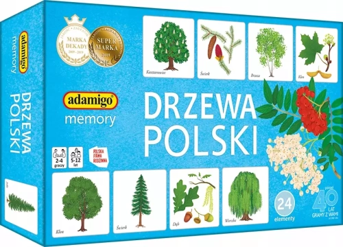 5d9fd25-memory-drzewa-polski.webp