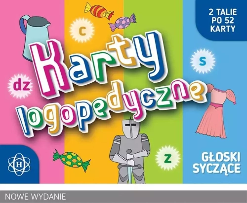 2a7eb78-karty-logopedyczne-g.webp