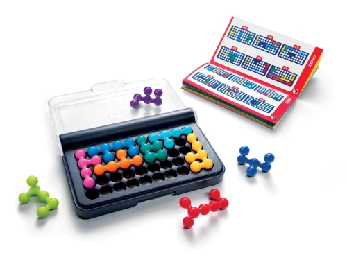 003836d9a-smart-games-iq-fit.webp