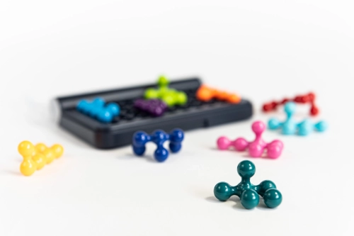 2bd401c3c-smart-games-iq-fit.webp