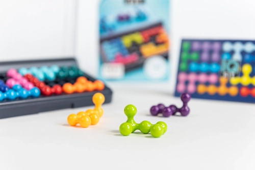 d1d31efab-smart-games-iq-fit.webp
