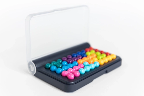 dfd0ba683-smart-games-iq-fit.webp