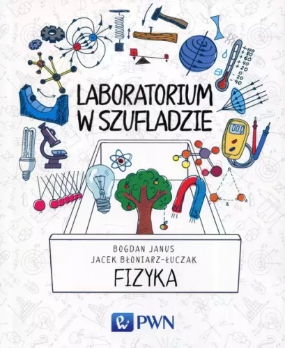 54cacfa-laboratorium-w-szufl.webp