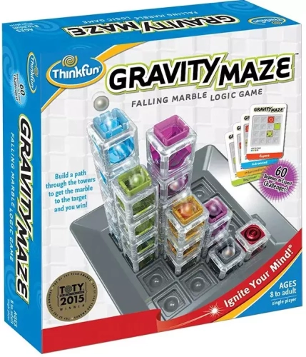 f9c2028-thinkfun-labirynt-gr.webp