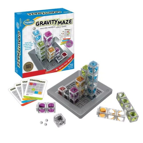 4eecb-thinkfun-labirynt-graw.webp
