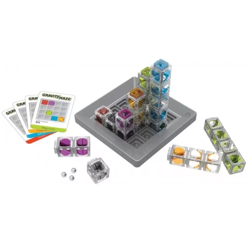 5bb73-thinkfun-labirynt-graw.webp