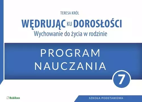 644652e-wedrujac-ku-doroslos.webp