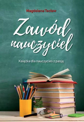 6017c48-zawod-nauczyciel-ksi.webp