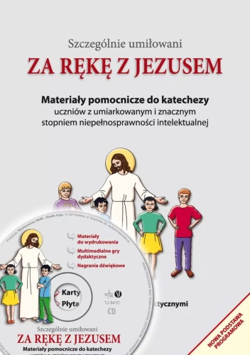 9e962-za-reke-z-jezusem-mate.webp