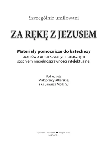 732a4-za-reke-z-jezusem-mate.webp