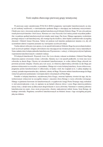 ca545-za-reke-z-jezusem-mate.webp