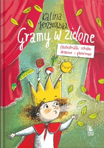 41813b0-gramy-w-zielone-ekot.webp