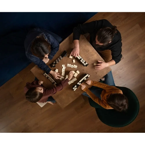 6bac7dc17d5a-rummikub-slowny.webp