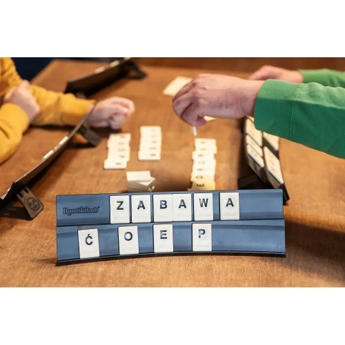 778d31e427a7-rummikub-slowny.webp