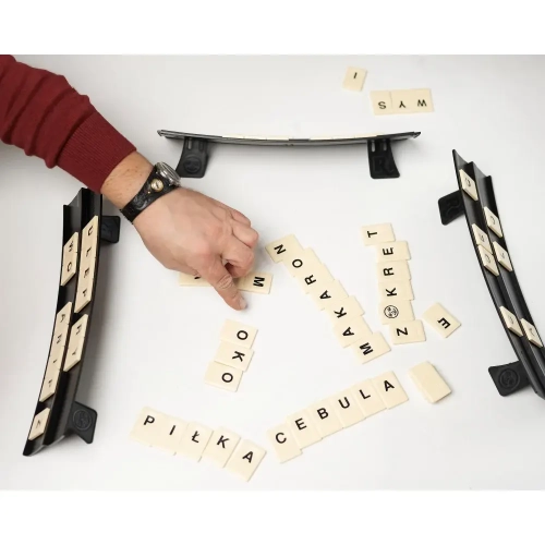 ce7deba26e2d-rummikub-slowny.webp