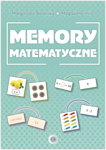 d77fea99-memory-matematyczne.webp