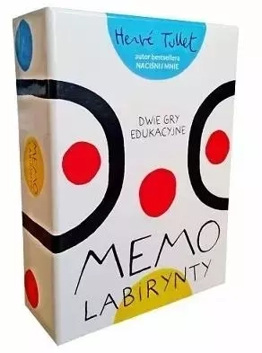 32507246f2381-memo-labirynty.webp