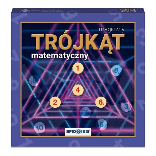 d68d779-magiczny-trojkat-mat.webp