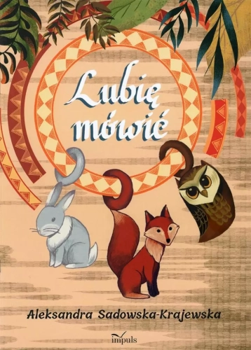 a4ed73b-lubie-mowic-aleksand.webp