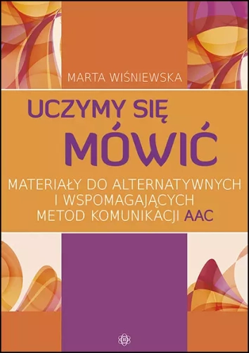 7ea3d4f-uczymy-sie-mowic-mat.webp