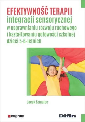 a320e4dd-efektywnosc-terapii.webp