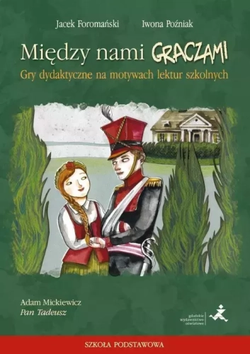 887a3ee-miedzy-nami-graczami.webp