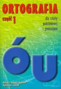 8c622f86667fa832310b0222445.webp