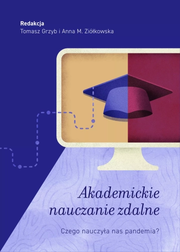 6d0309d-akademickie-nauczani.webp