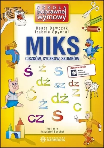 ac2facd-miks-ciszkow-syczkow.webp