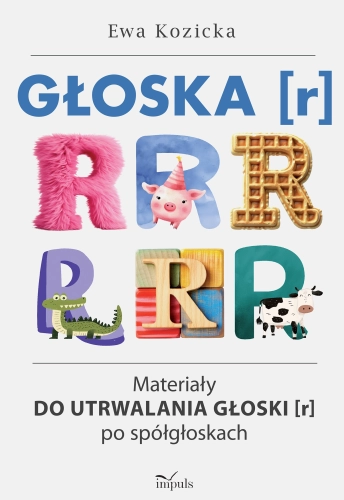 7369d1b-gloska-r-materialy-d.webp