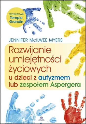 15477e5-rozwijanie-umiejetno.webp
