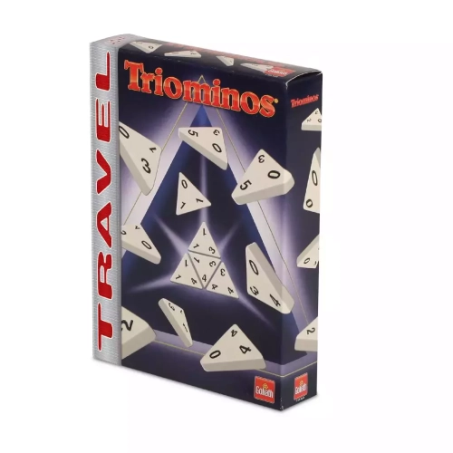 312a25f-gra-triominos-the-or.webp