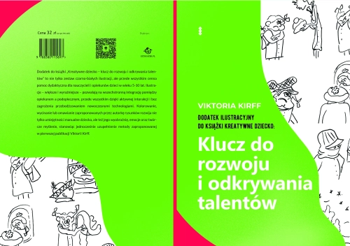 06052-klucz-do-rozwoju-i-odk.webp