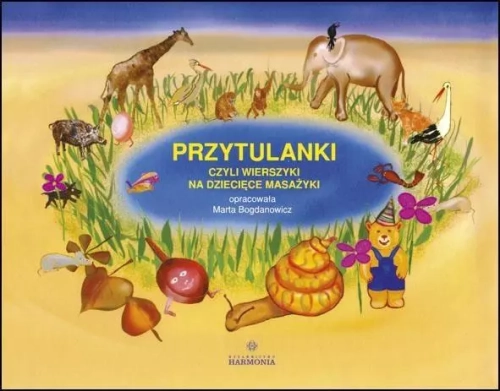 306acb5-przytulanki-czyli-wi.webp