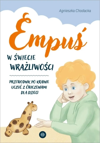 762451a-empus-w-swiecie-wraz.webp