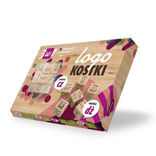 ca07120-logokostki-gloska-cz.webp