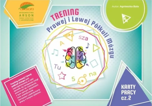 1bae784-trening-prawej-i-lew.webp